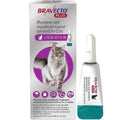Topical Solution for Cats B502