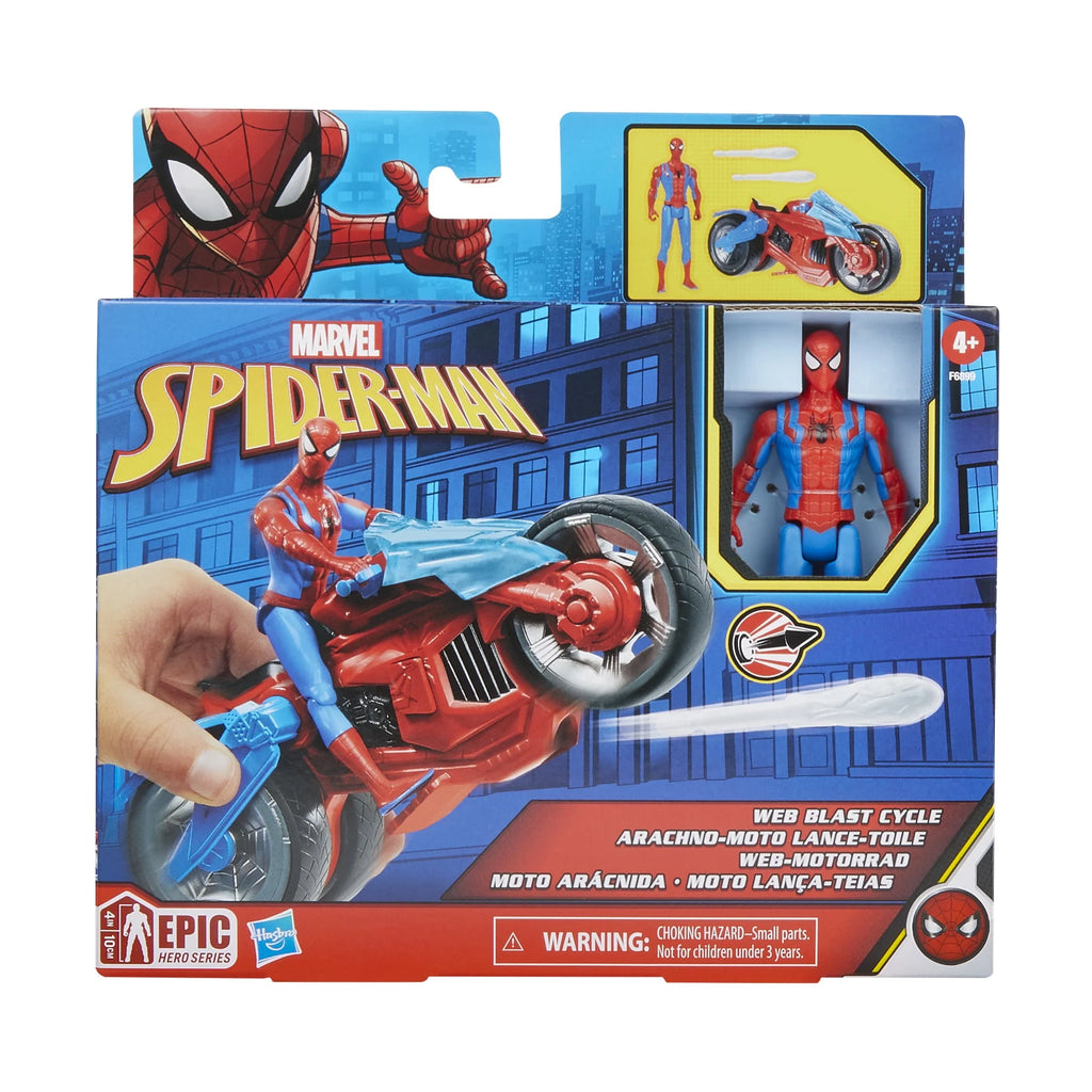 Kids Toy Action Figure L145865