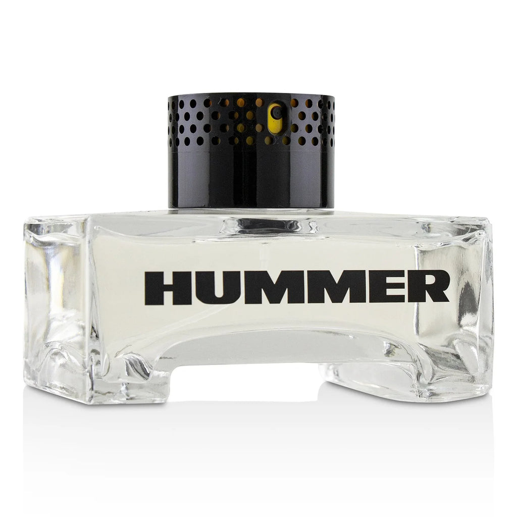 Eau De Toilette Spray 75ml/2.5oz O792730