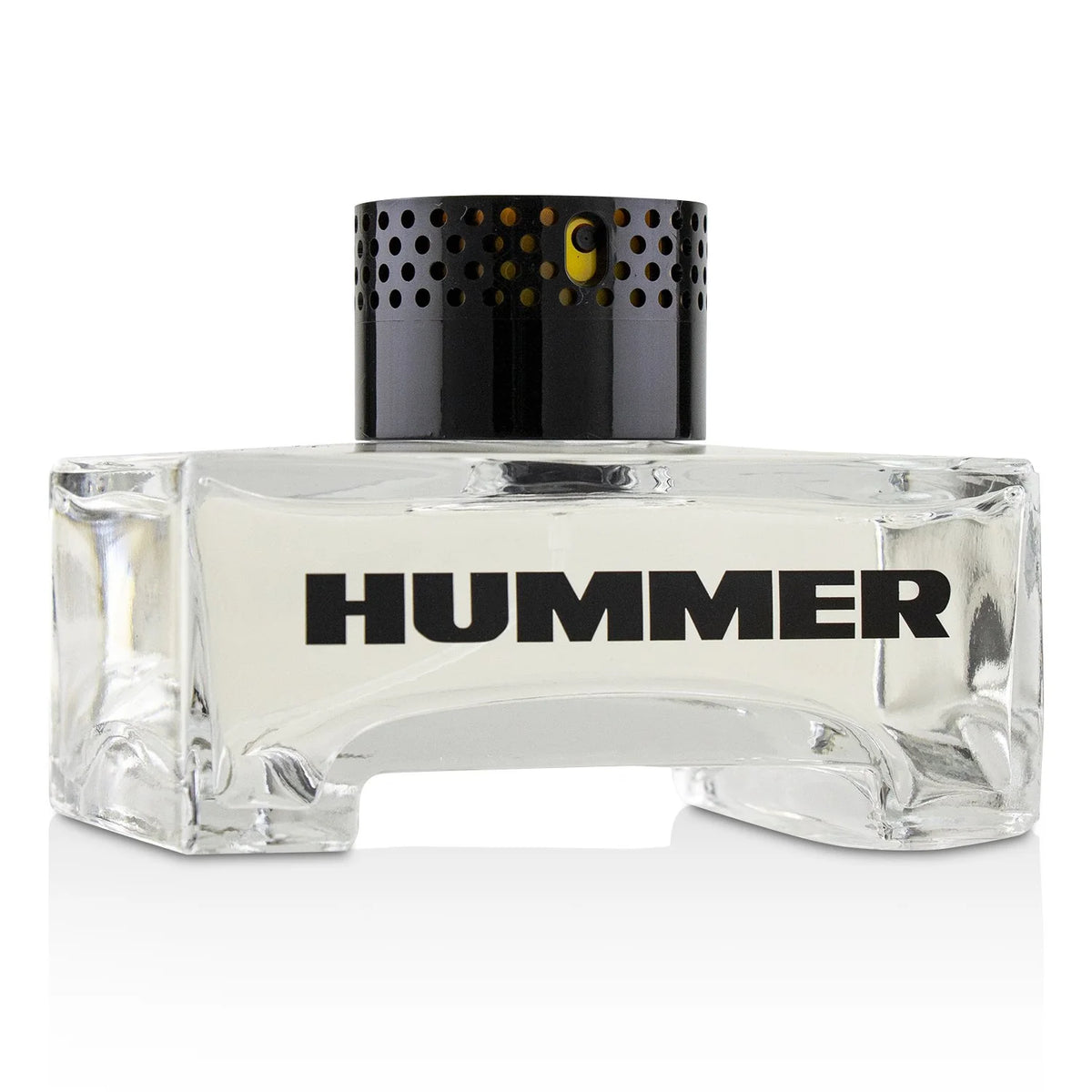 Eau De Toilette Spray 75ml/2.5oz O792730