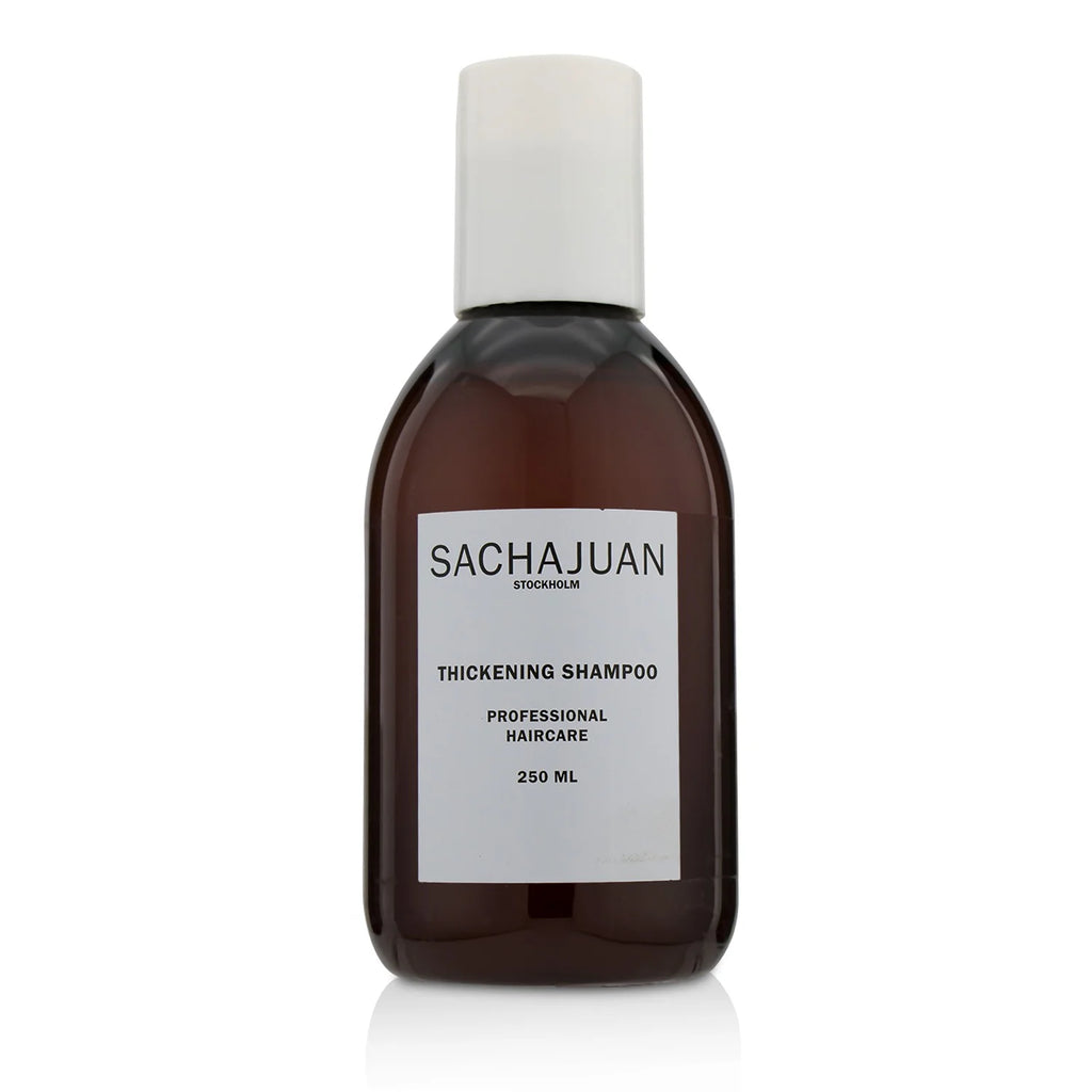 Thickening Shampoo 250ml S7852