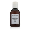 Thickening Shampoo 250ml S7852