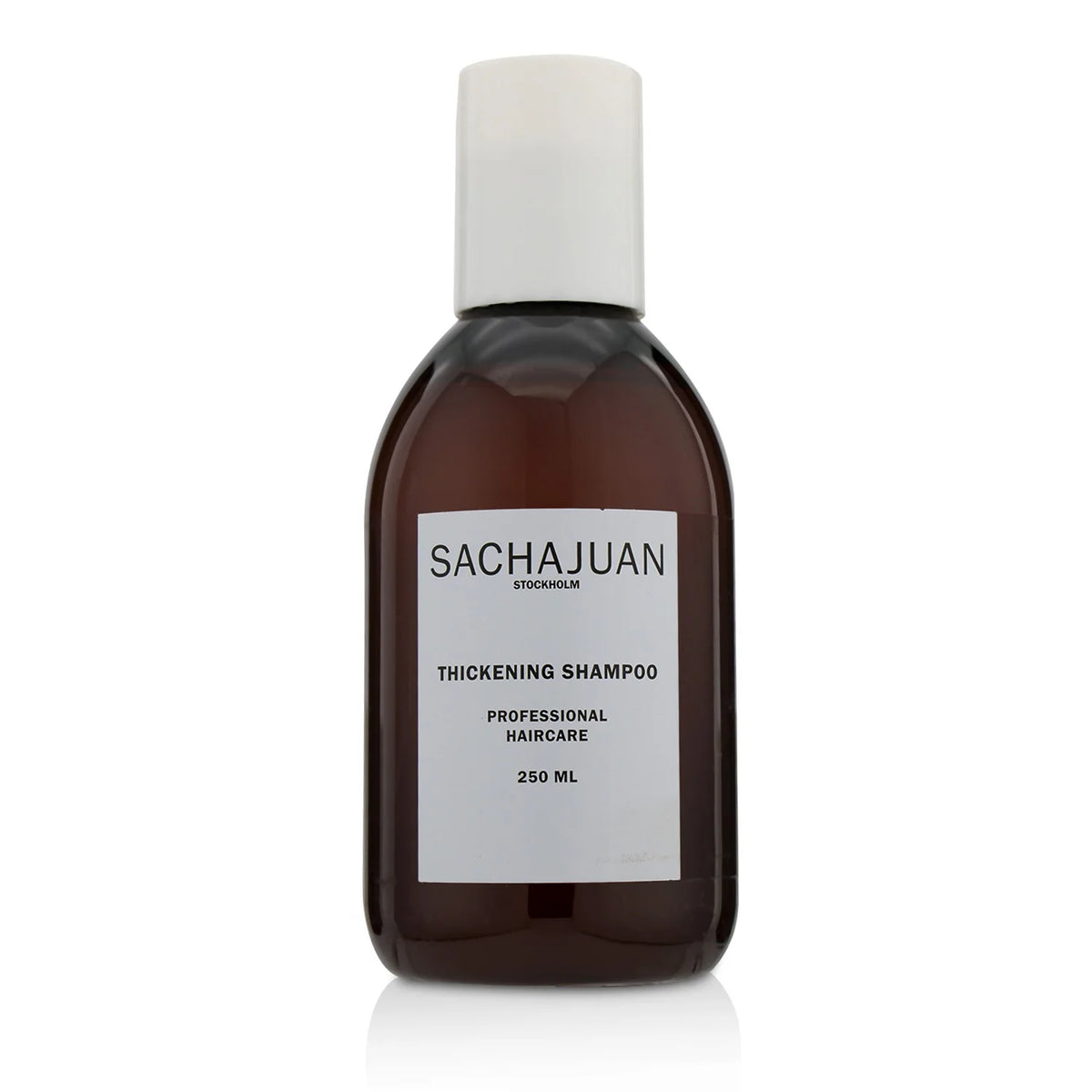 Thickening Shampoo 250ml S7852
