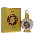 Eau De Parfum Spray 1.7 oz D136656