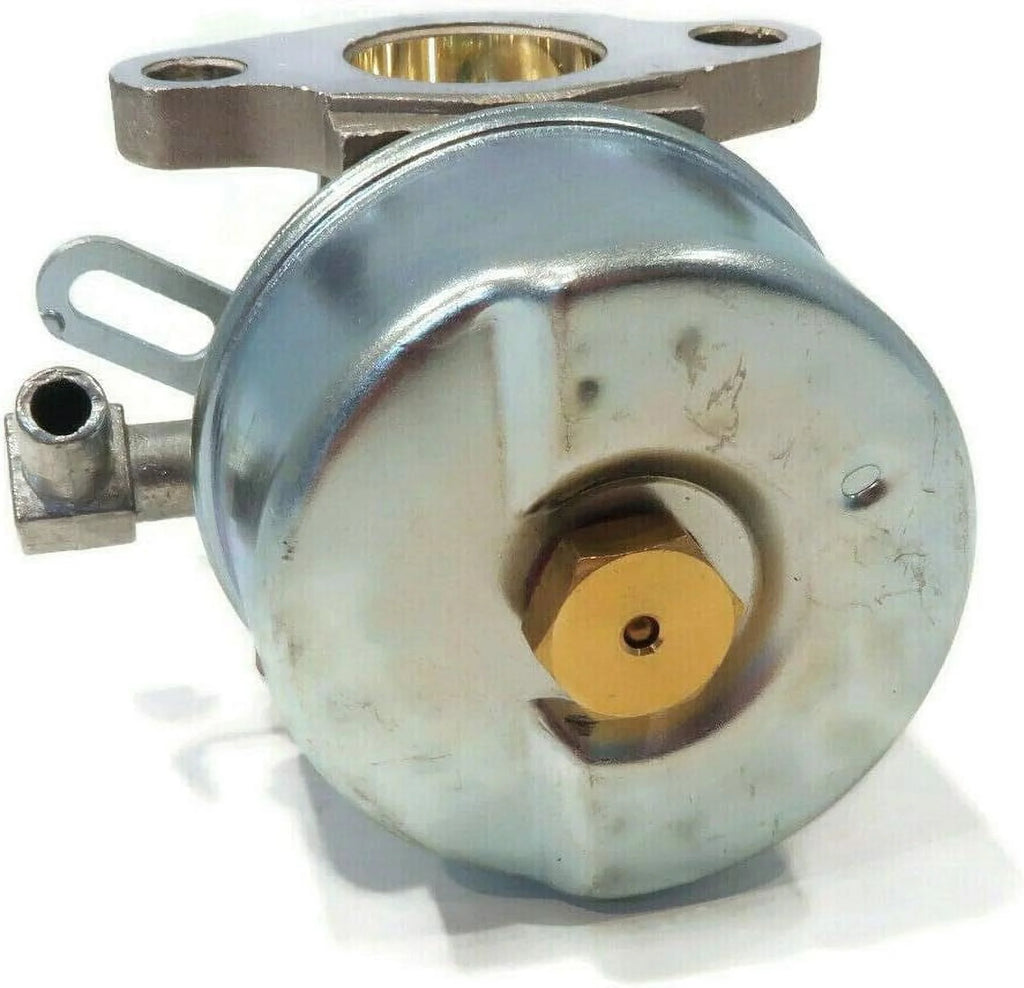 Carburetor S262128