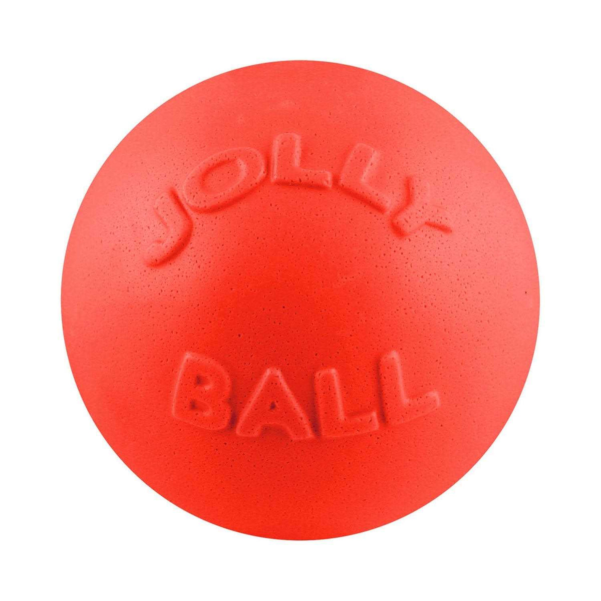 Bounce N Play C7906