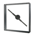 52 cm 3D Hologram LED Fan M649125