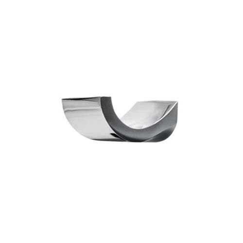 Single Robe Hook Biscuit P466838