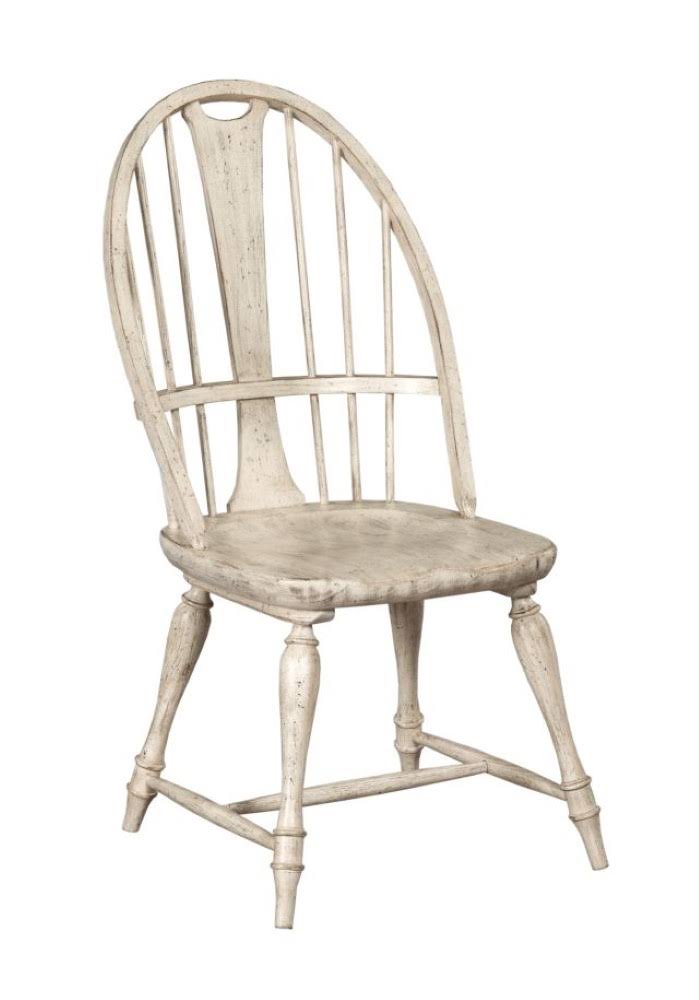 Cornsilk Side Chair T55879
