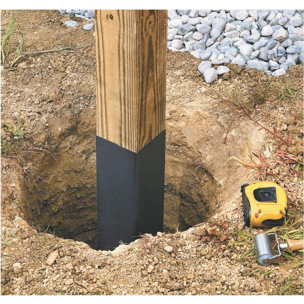 Peel & Seal Self Stick Roll Roofing 36 in. Aluminum L269135