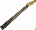 Rosewood Neck for Telecaster Guitar I5113