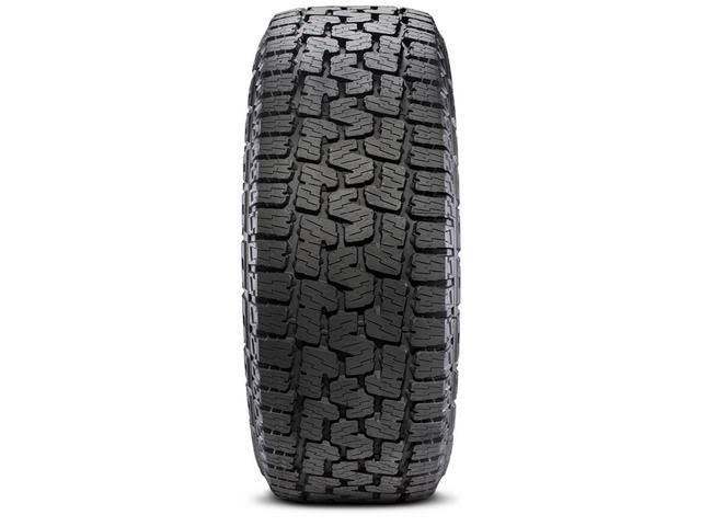 265/70R16 112T All Terrain Tire F9510