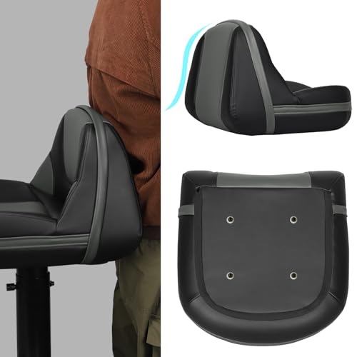 Pro Casting Fishing High Back Boat Seat O456