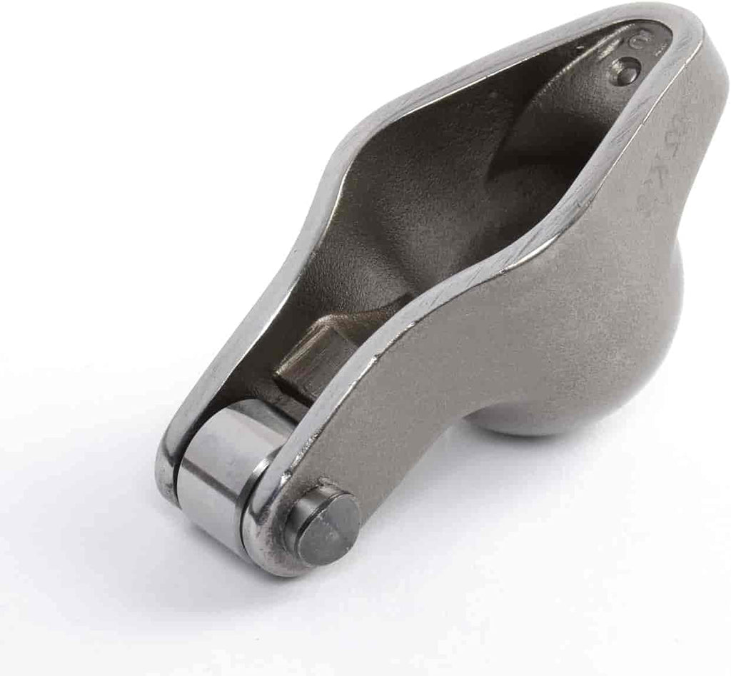 Set of 16 Cast Steel 1.5 Ratio Rocker Arms M114