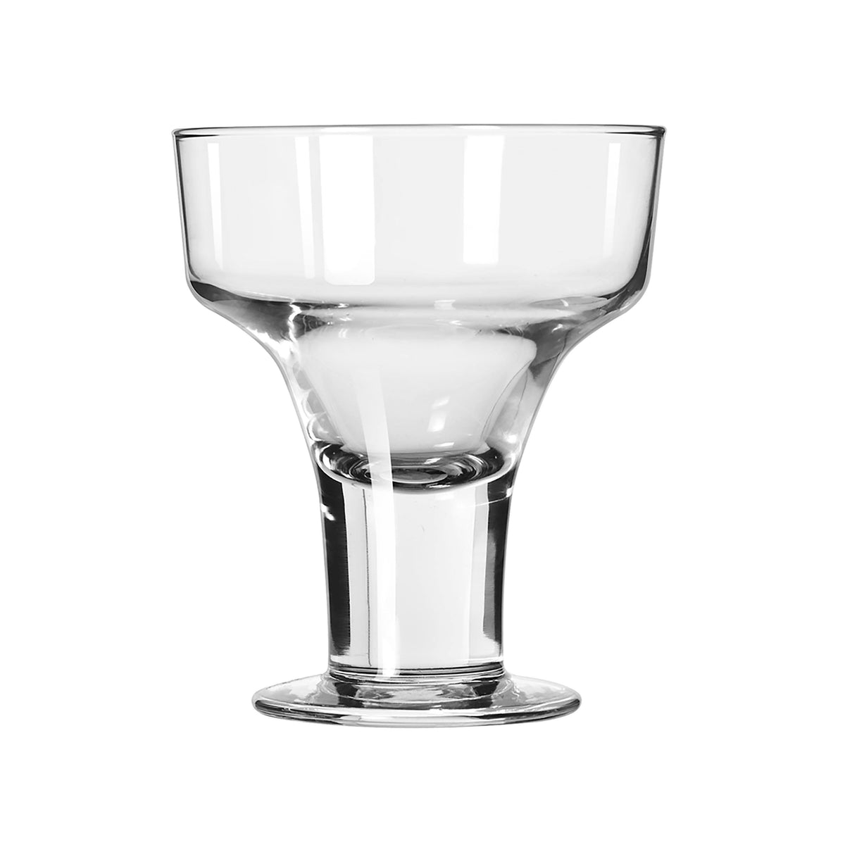 12 oz Margarita Glass B96911