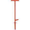 Container Dibble Bar J389465