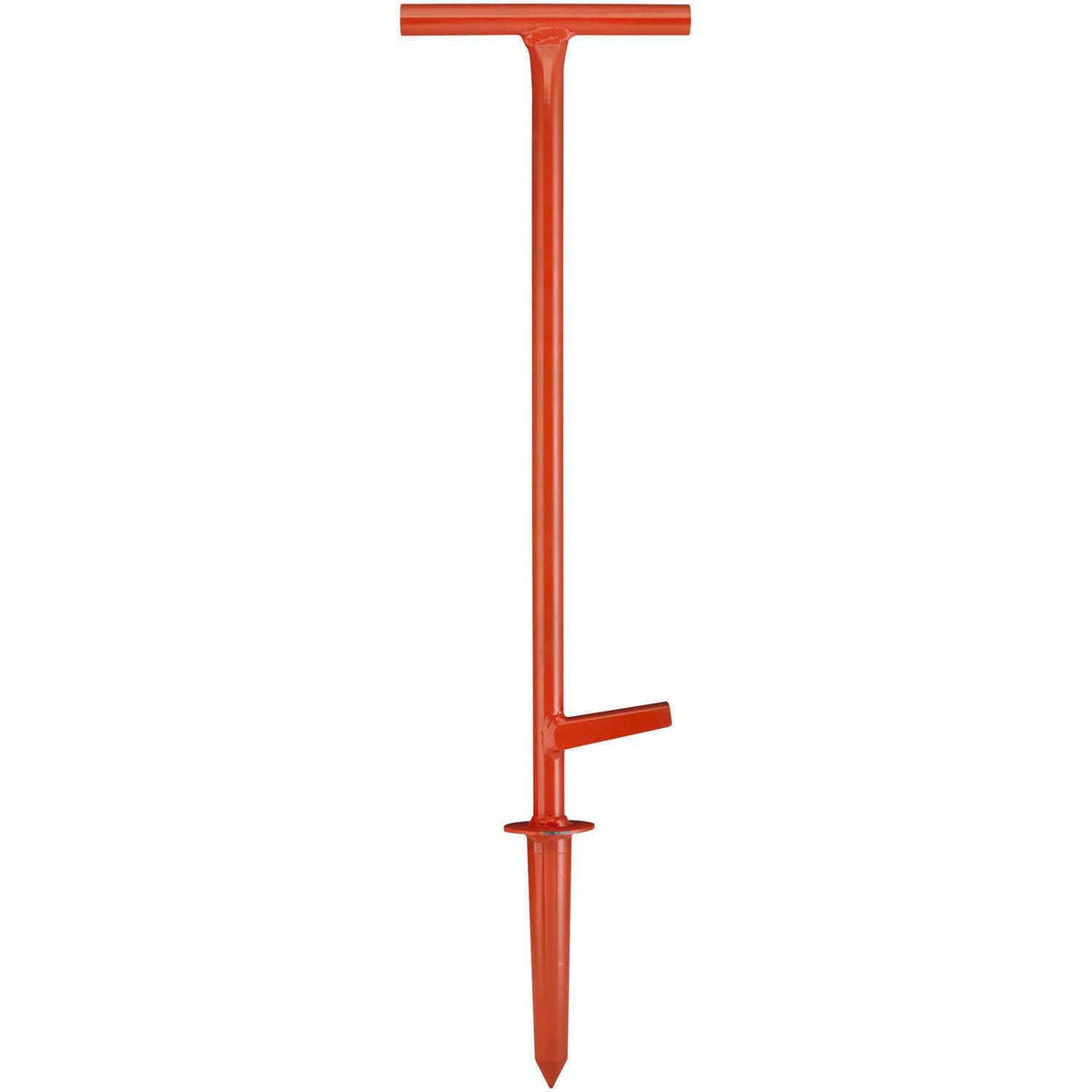 Container Dibble Bar J389465