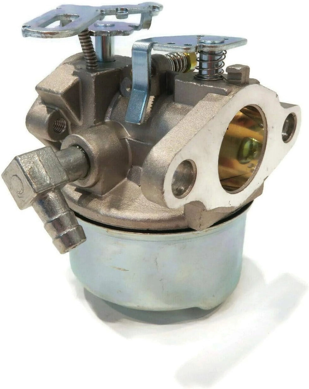 Carburetor S262128