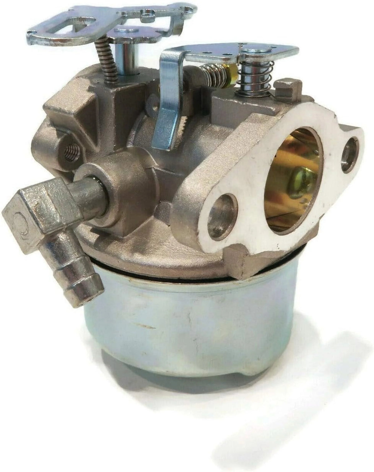 Carburetor S262128