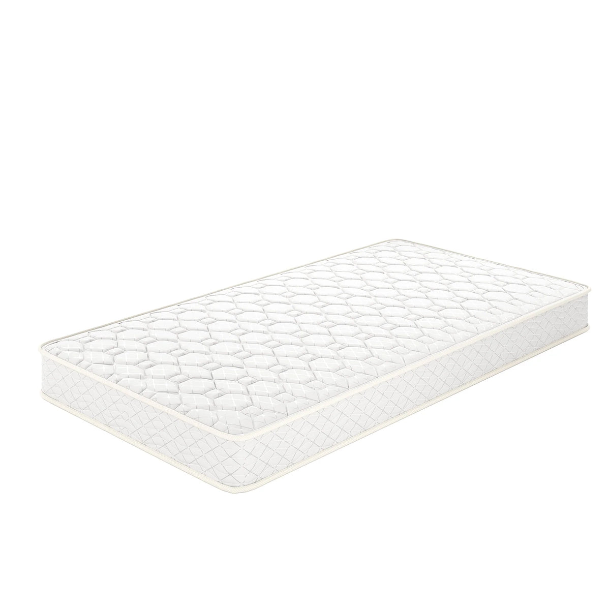 6 Innerspring Twin Mattress T264