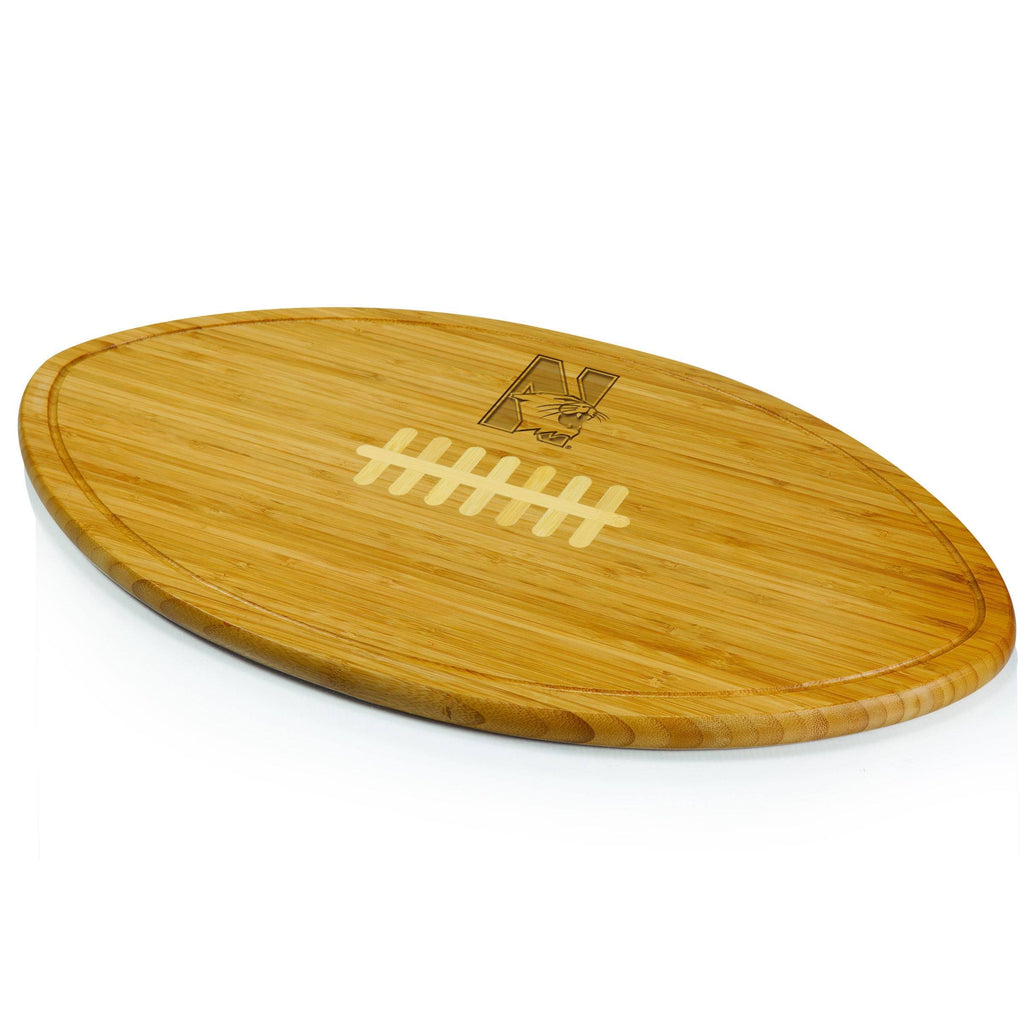 Cutting Board C685951