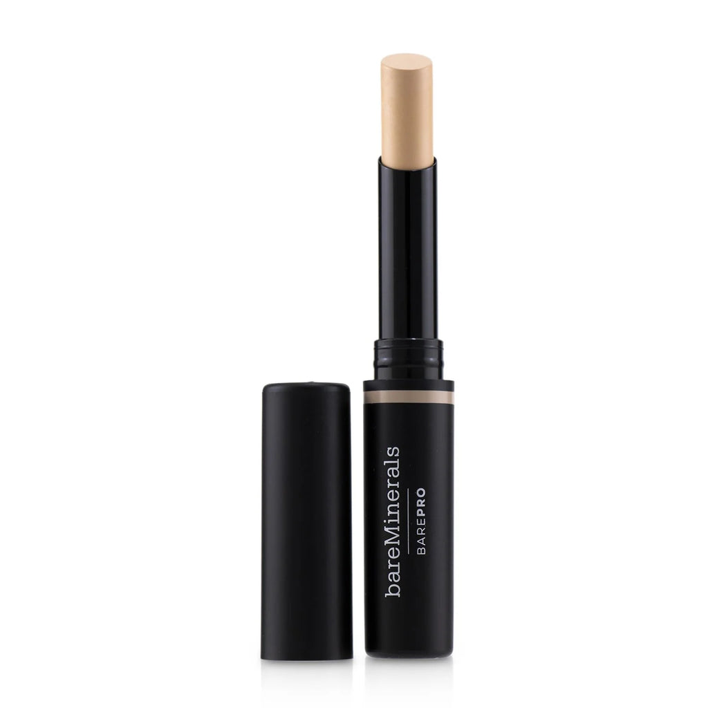 Full Coverage Concealer 2.5g E653