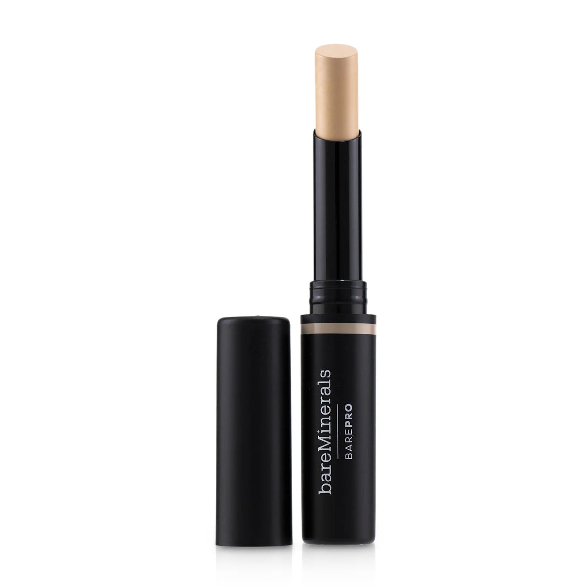 Full Coverage Concealer 2.5g E653
