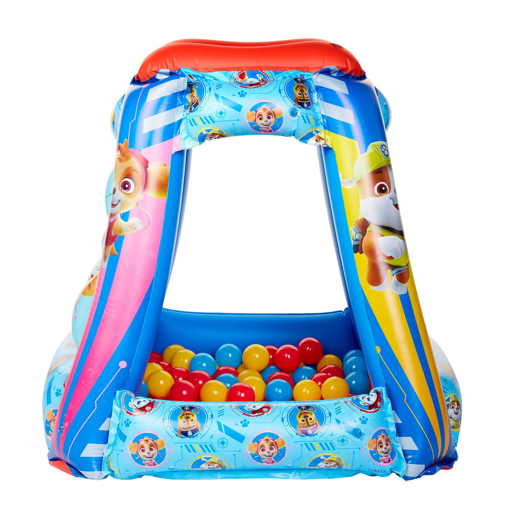 20 Soft Flex Balls A13839
