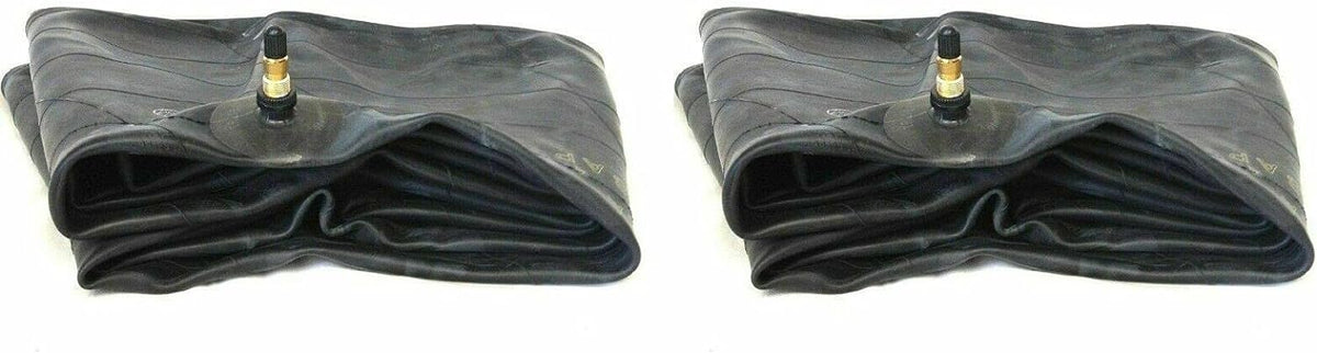 Two 11L15 11L16 12.5L15 12.5L16 Farm Tire Inner Tube Pack of 2 H223074