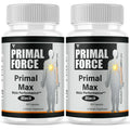 120 Capsules Supplement Q901943