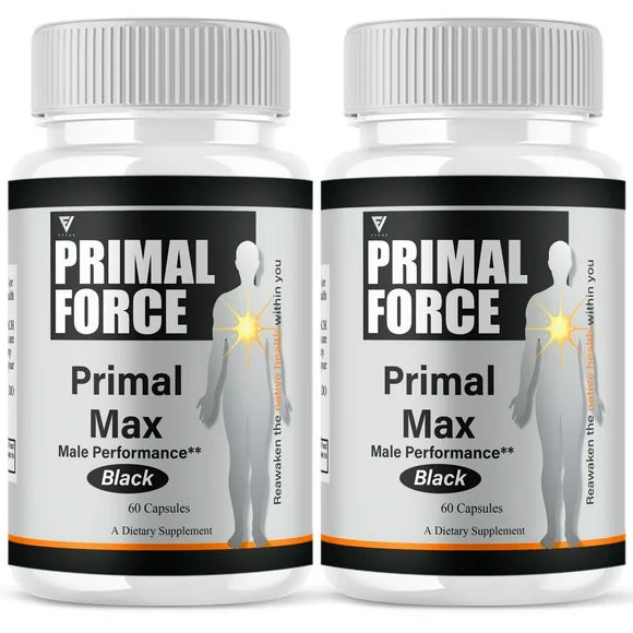 120 Capsules Supplement Q901943