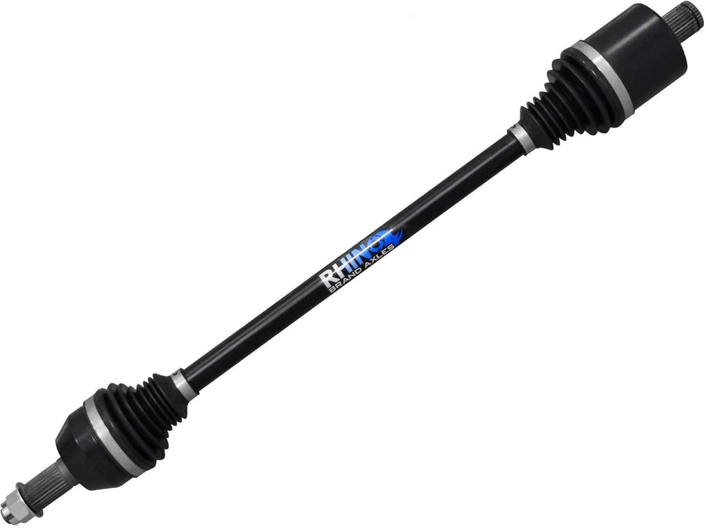 Front Axle for Polaris RZR Trail S 900 Sport K465919