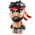 7" Vinyl Figure H6374