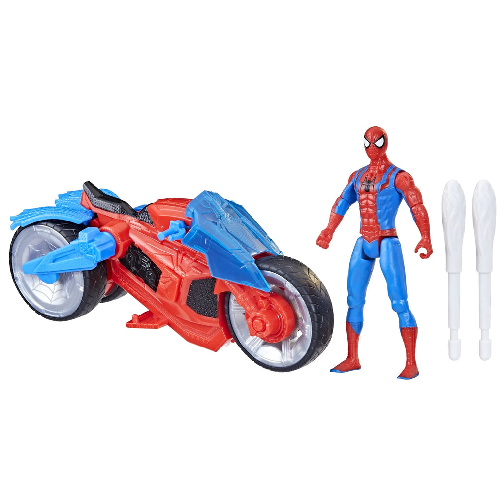 Kids Toy Action Figure L145865