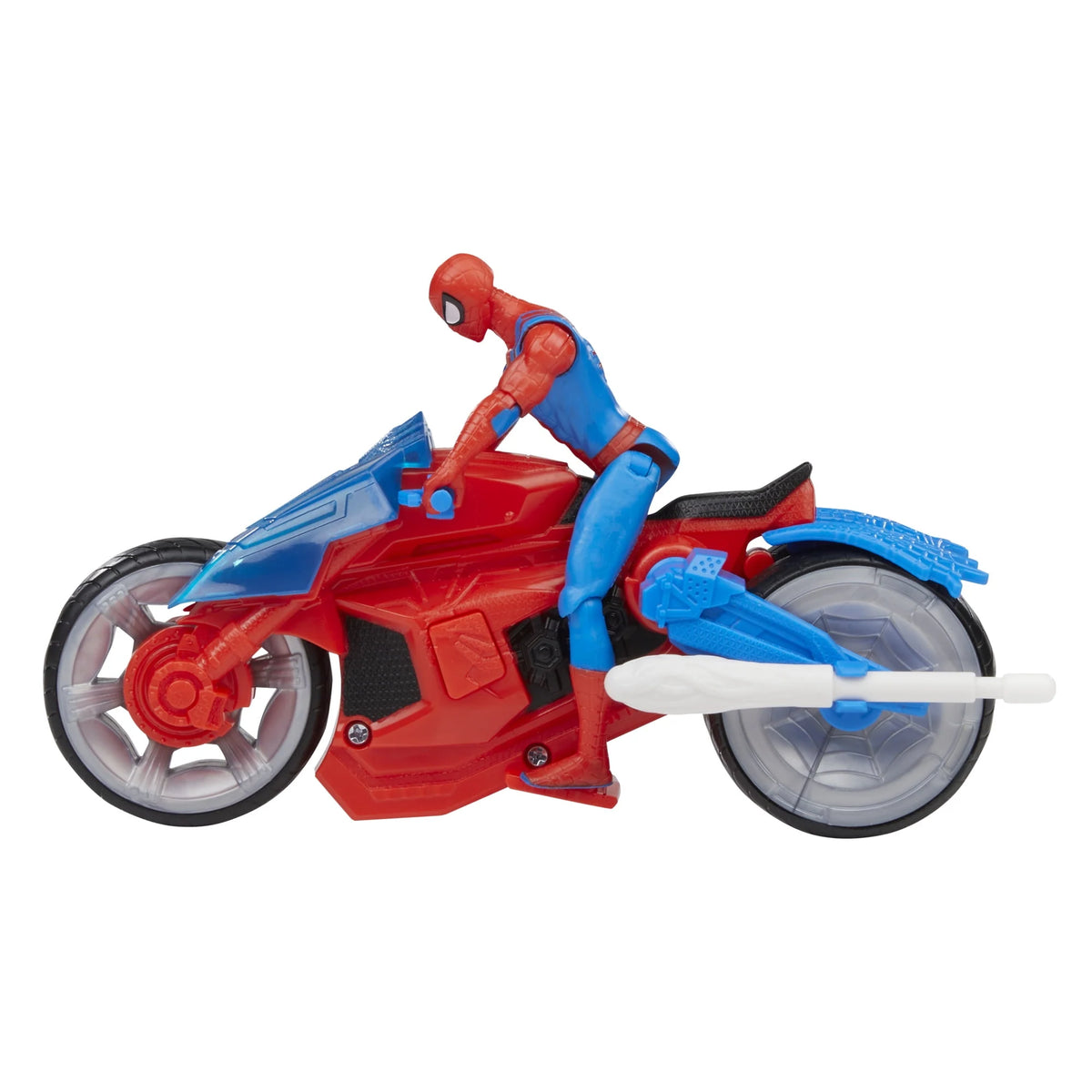 Kids Toy Action Figure L145865
