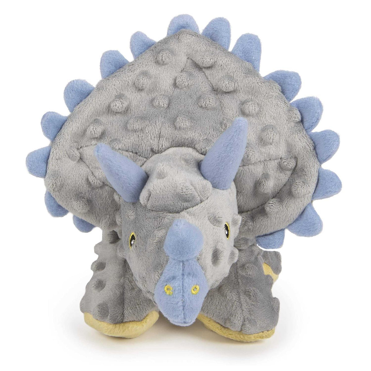 Dog Toy R415308