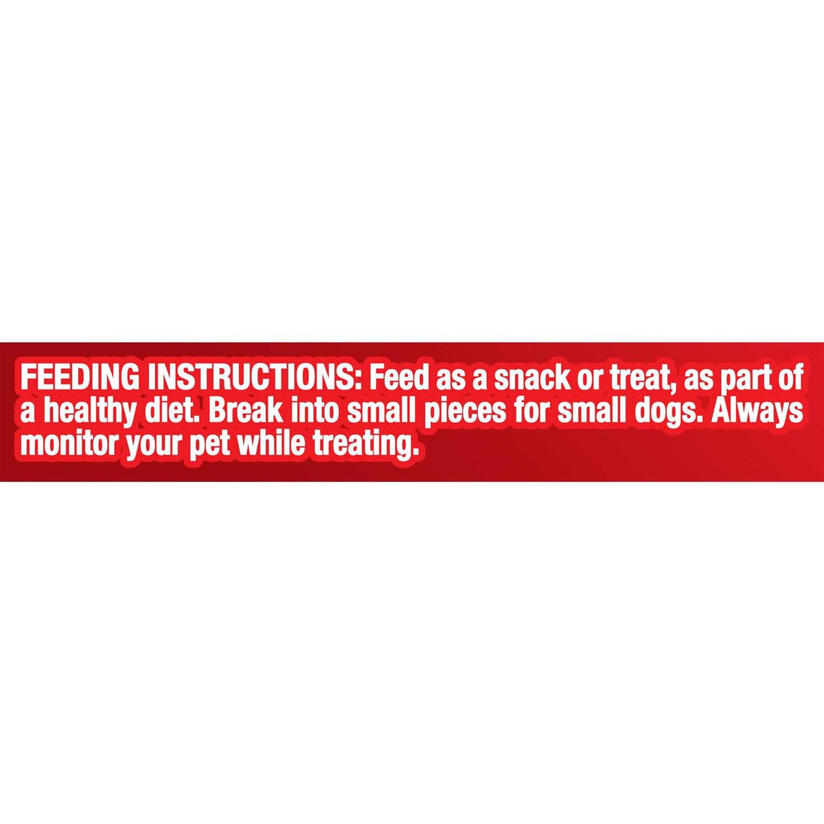 Pet Supplies I846514