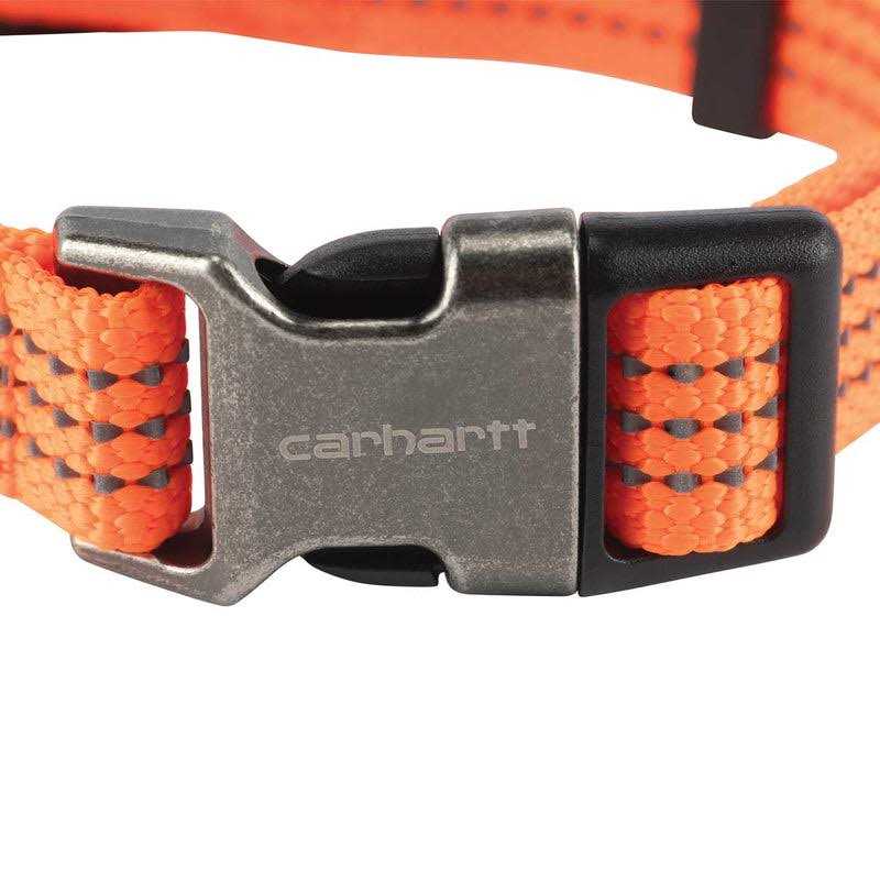 Carhartt Tradesman Dog Collar C7823