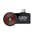 Android Smartphone Attachable Thermal Camera Module C714