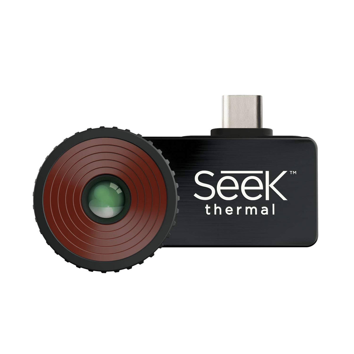 Android Smartphone Attachable Thermal Camera Module C714