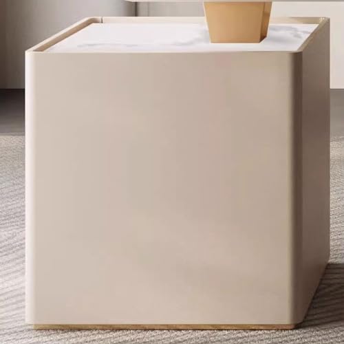 160 * 70 * 75cm Slate Computer Desk S8643