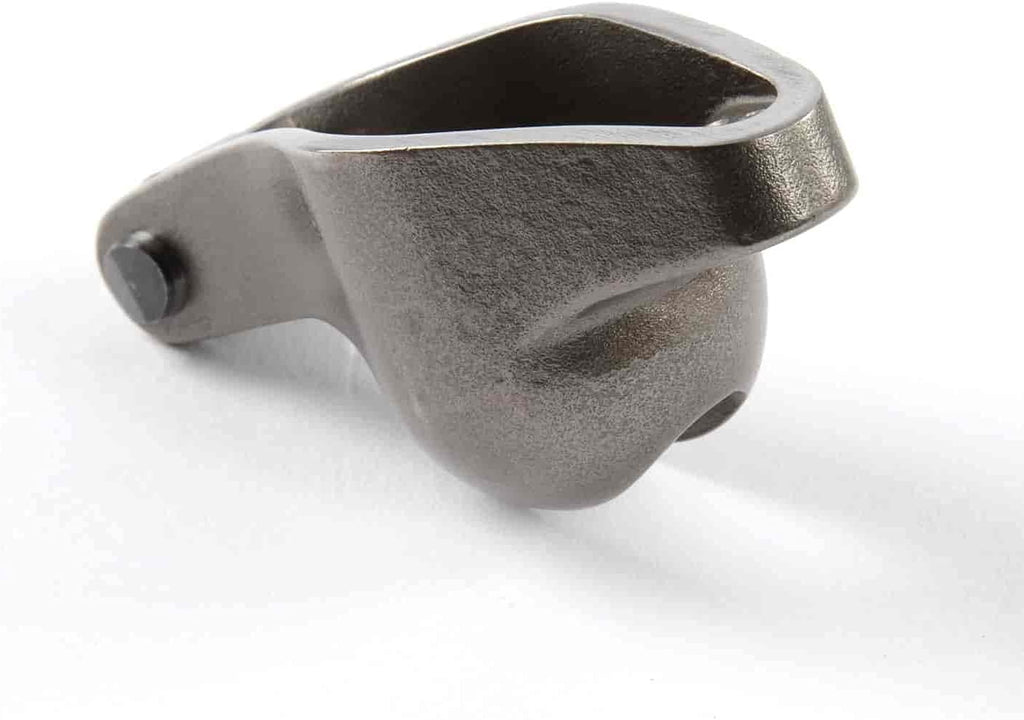 Set of 16 Cast Steel 1.5 Ratio Rocker Arms M114