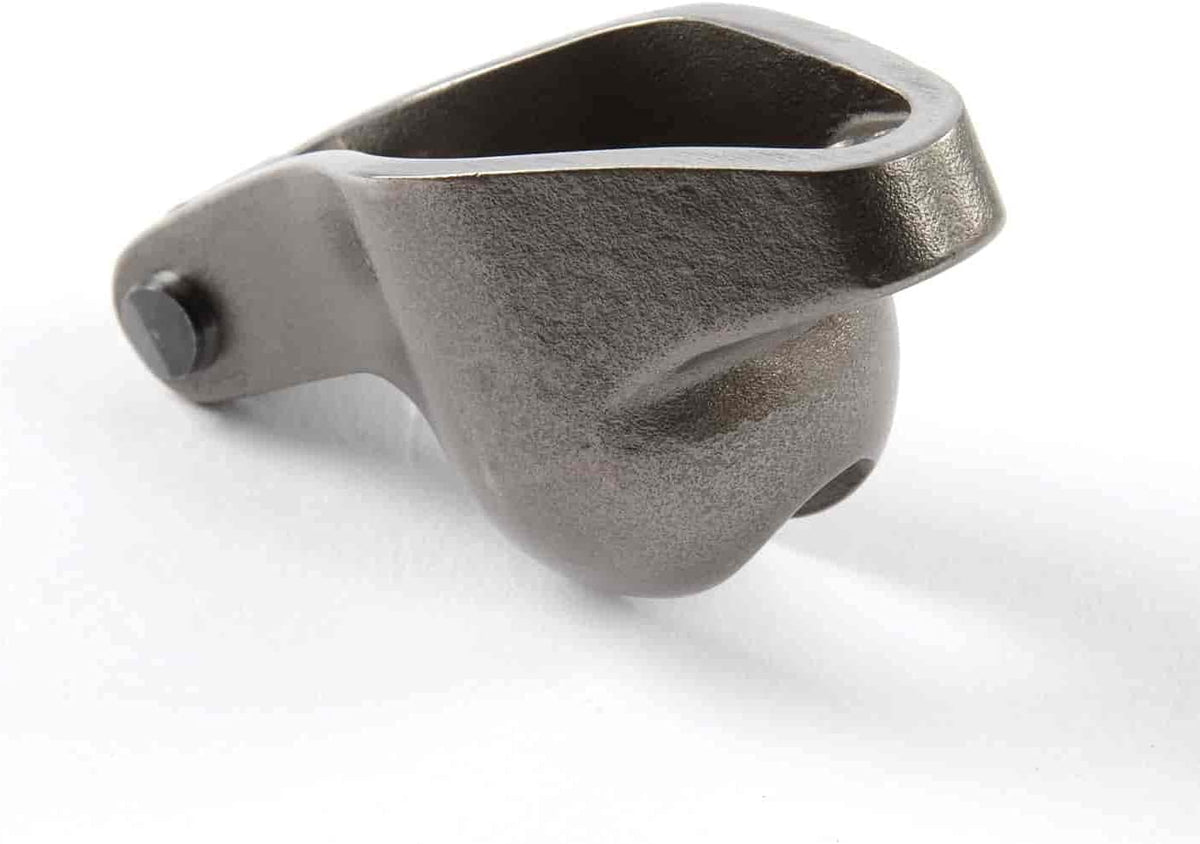 Set of 16 Cast Steel 1.5 Ratio Rocker Arms M114