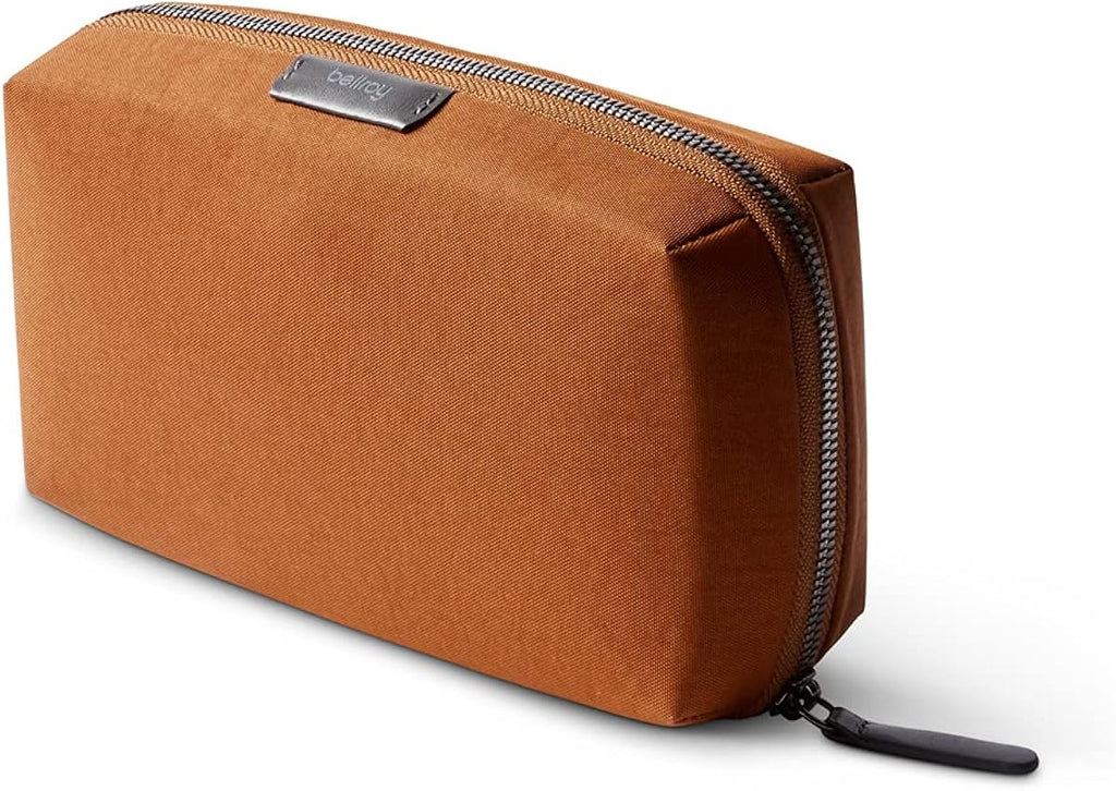 Tech Accessories Organizer Pouch Q6271