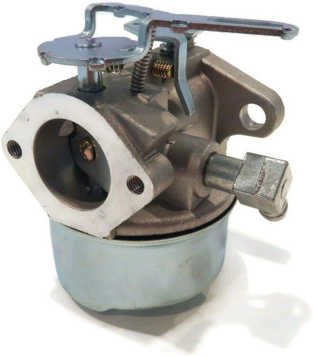 Carburetor S262128