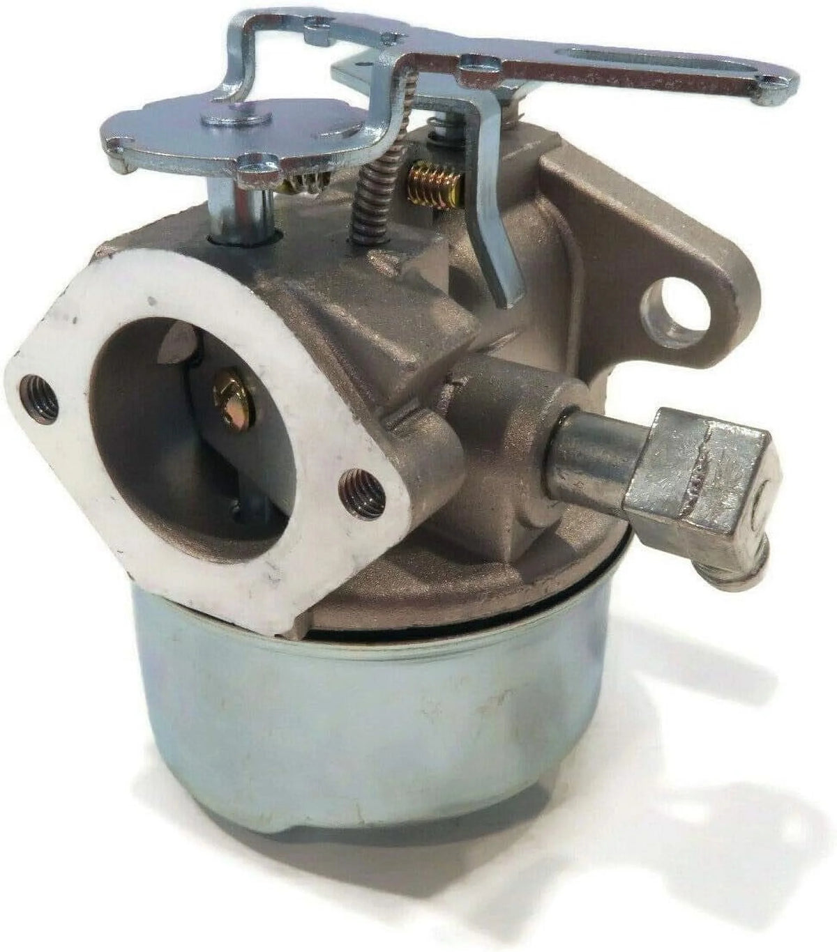 Carburetor S262128