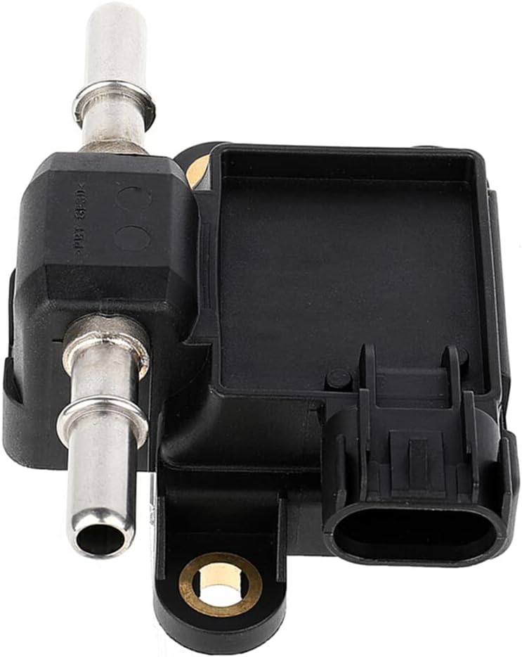 Flex Fuel Composition Sensor L825