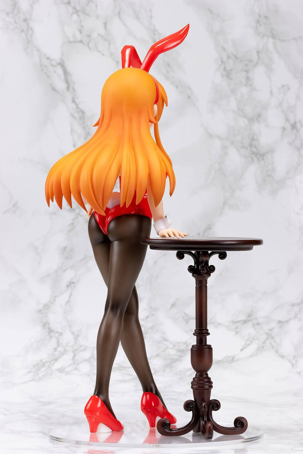 1/5 Scale Figure T80167