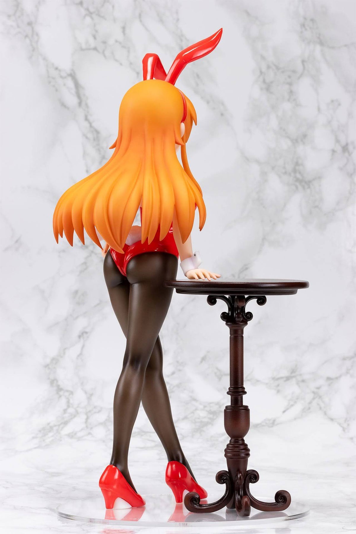1/5 Scale Figure T80167