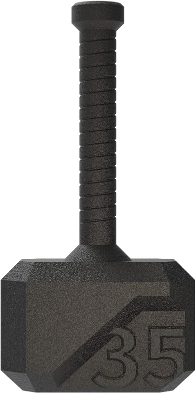 Kettlebell Weights E5747
